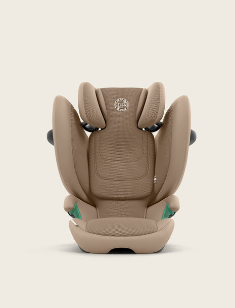 Product image of a Solution G2