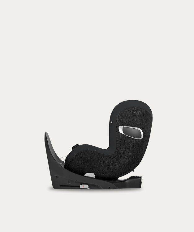 Imagem de produto Cadeiras auto para crianças pequenas CYBEX Platinum