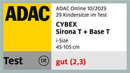 Auszeichnung 2