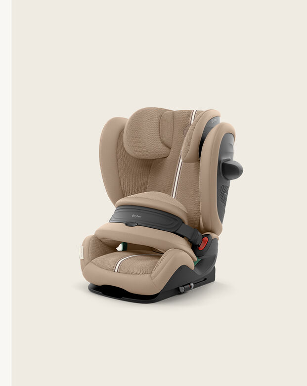 Pallas G2 Produktbild 