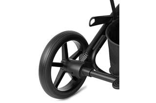 feature-wheel-suspension-ST_GO_Balios_S_2-in-1_EN.jpg?sw=320&q=65&strip=false