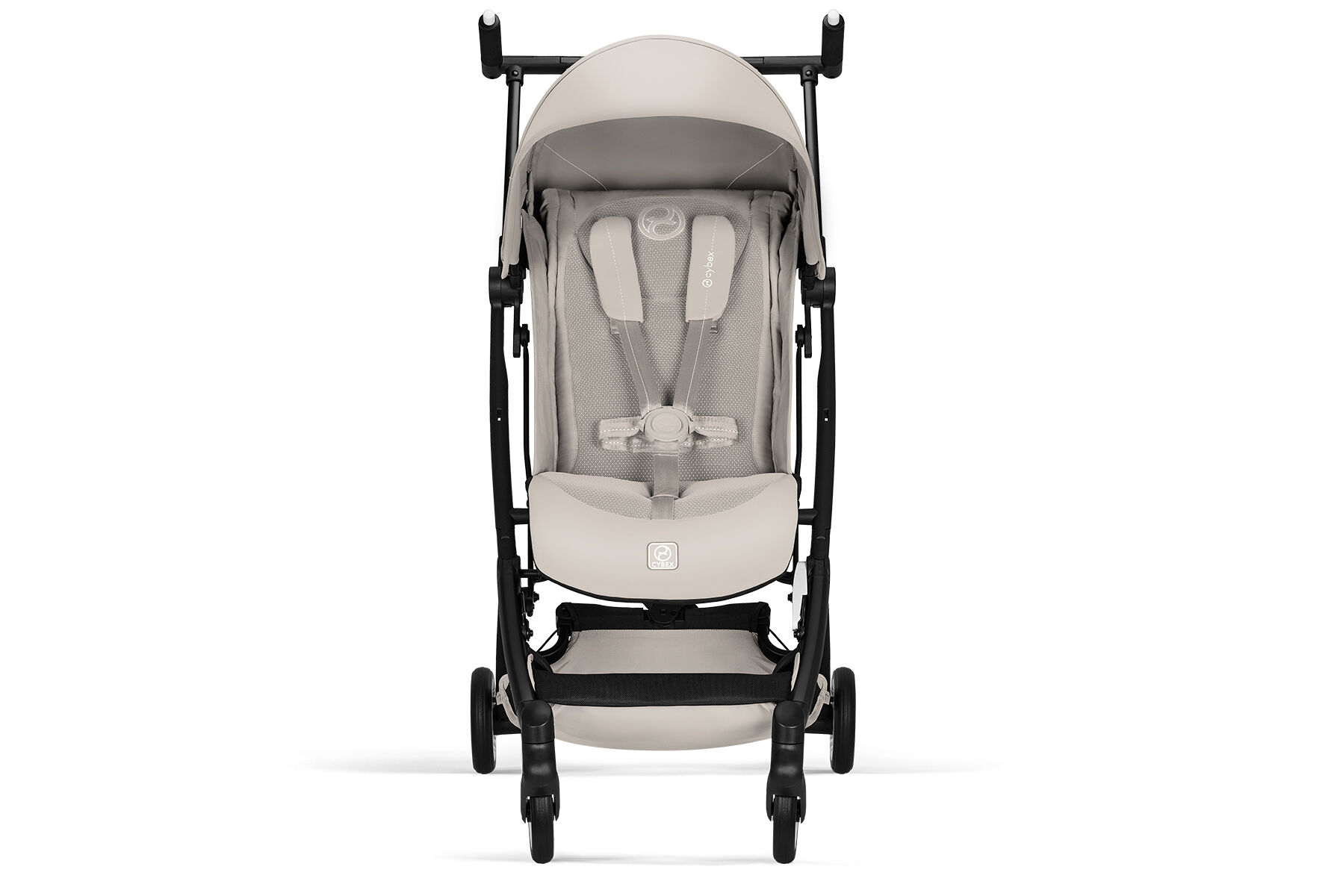 CYBEX Libelle Travel Stroller