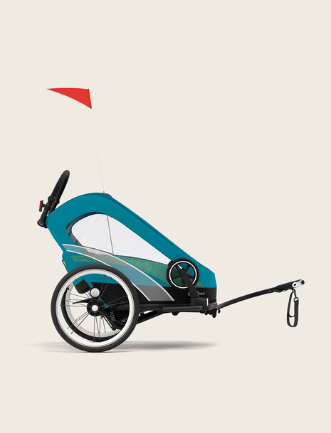 CYBEX Gold Sport Strollers