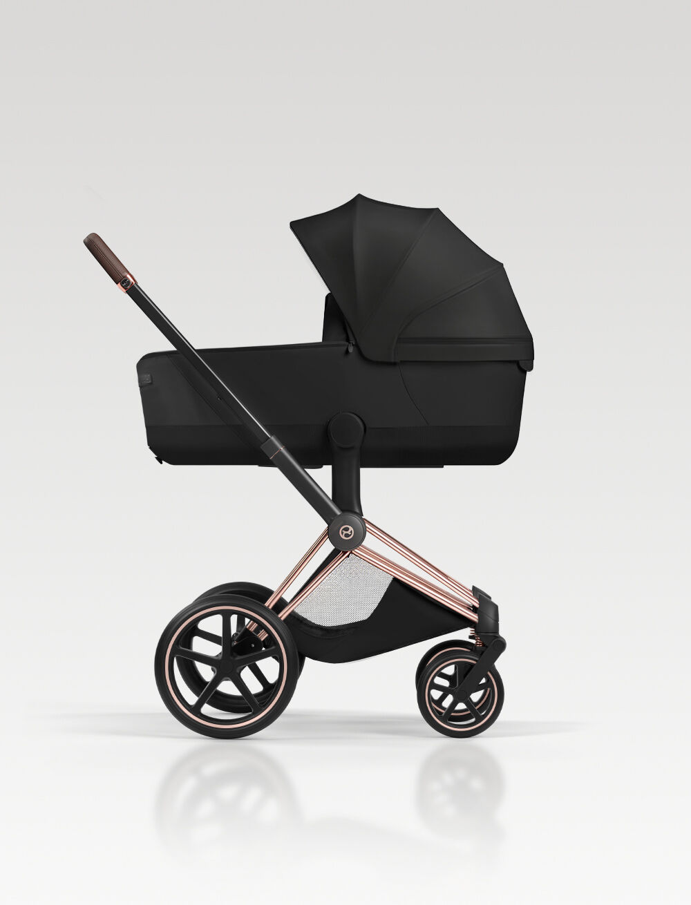 CYBEX Online Shop | Buy Strollers & Car Seats