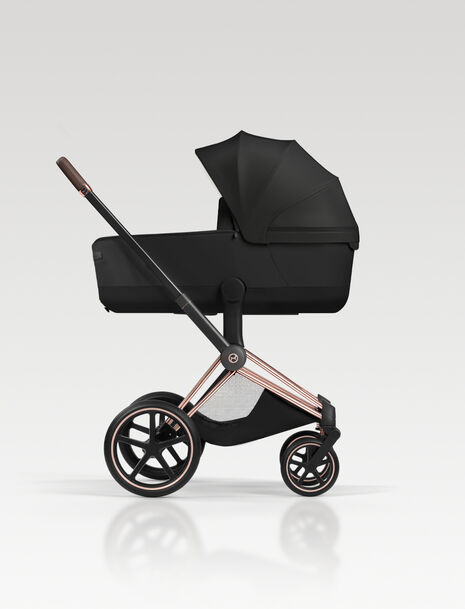 CYBEX Platinum Stroller PRIAM