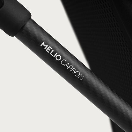 Ultra-lightweight