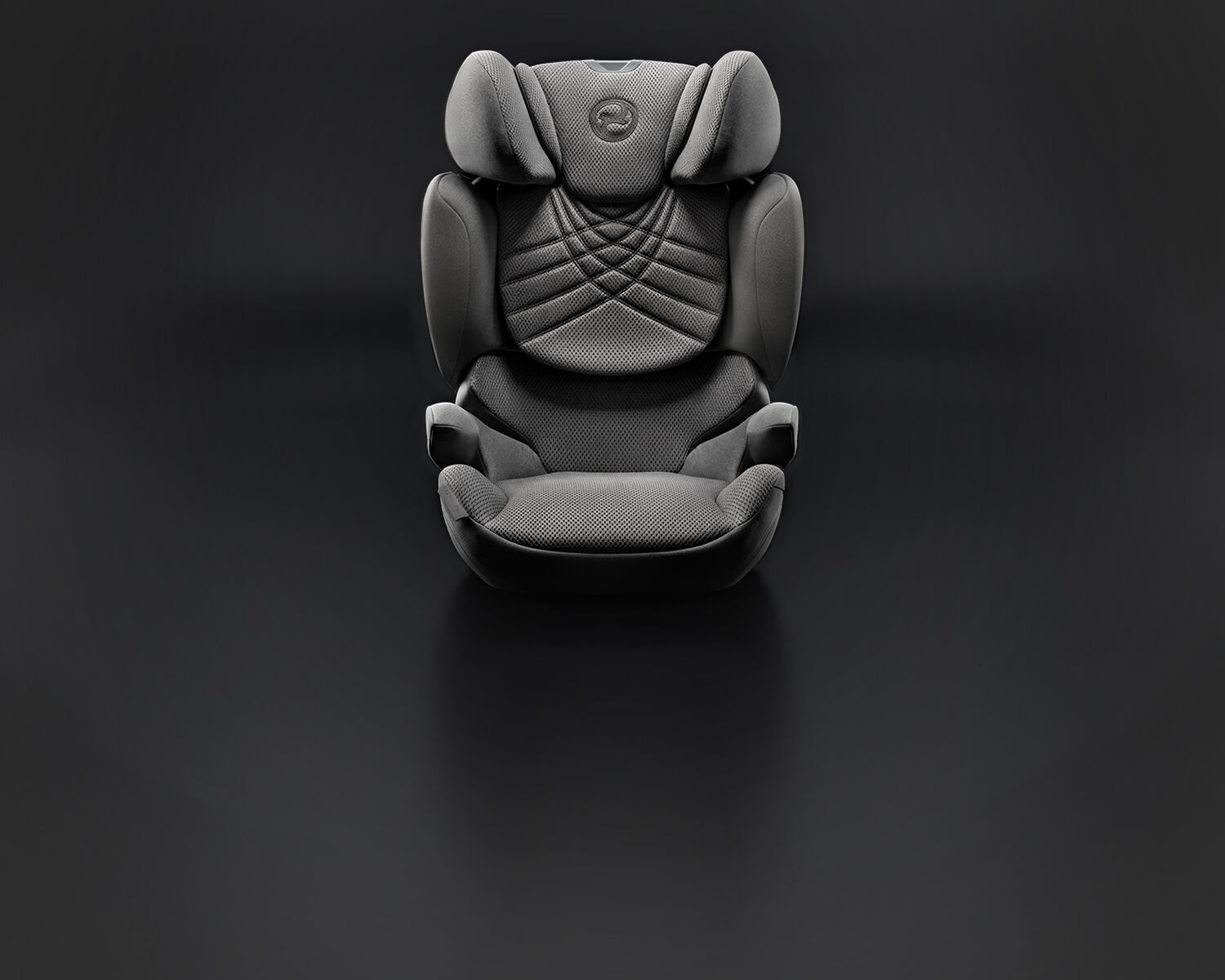 CYBEX Online Shop | Buy Strollers & Car Seats