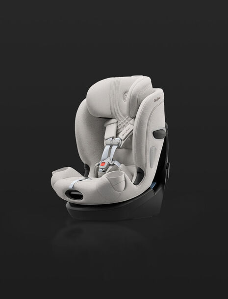 CYBEX Callisto T 360