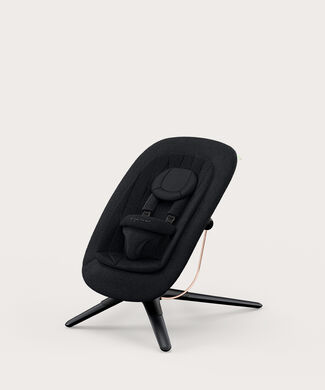 Snímek lehátka CYBEX Platinum Bouncer.