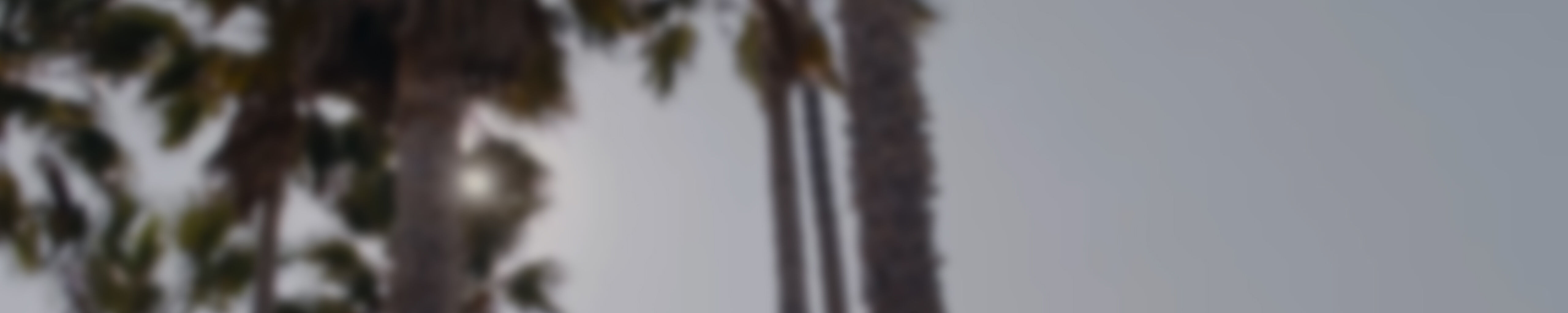 Christmas scene with sleeping Father Christmas on a sofa in front of a fireplace, child with gift box next to a pushchair