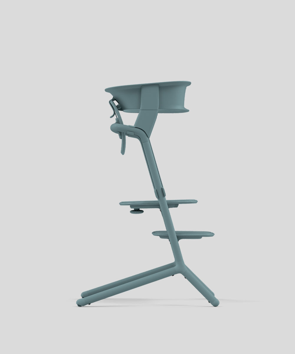 ベビー用家具 Cybex Gold LEMO Learning Tower Set CYBEX Lemo Training Tower | Official CYBEX Website