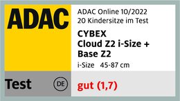 CYB_22_CloudZ2iSize_EU_DE_Award_ADAC_screen_standard.jpg?sw=260&sfrm=png&q=85&strip=false