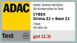CYB_22_SironaZ2i-Size_BaseZ2_EU_DE_Award_ADAC_screen_standard.jpg?sw=260&sfrm=png&q=85&strip=false
