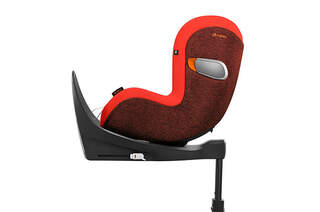 feature-rear-facing-car-seat-CS_PL_Sirona_Zi_i-Size_EN.jpg?sw=320&q=65&strip=false