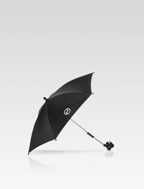 CYBEX Platinum Strollers Accessories