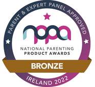 Award 2