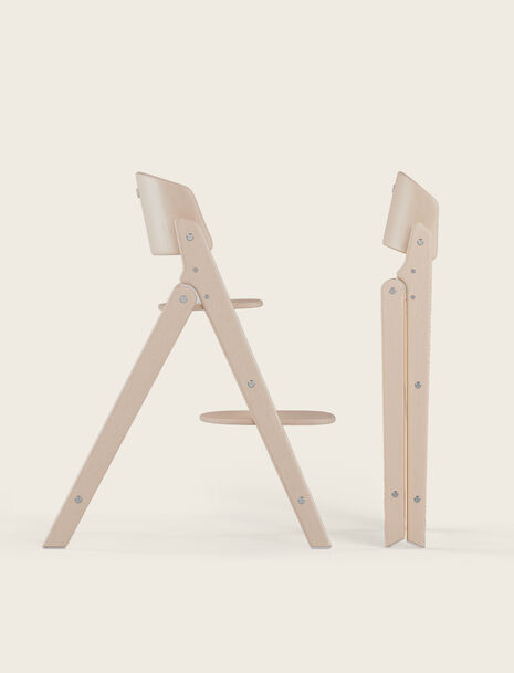 CYBEX Gold Home & Living Click & Fold