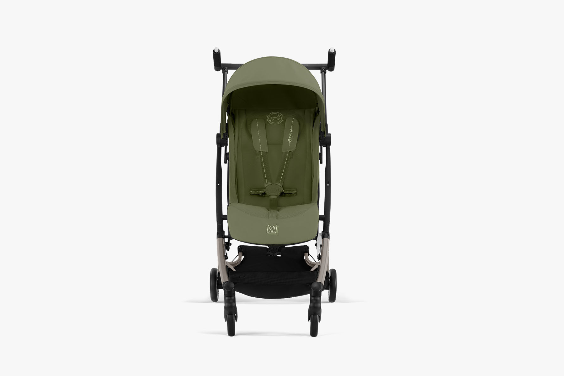 Cybex Libelle バギー ターコイズ Cybex Gold Libelle 2 Stroller