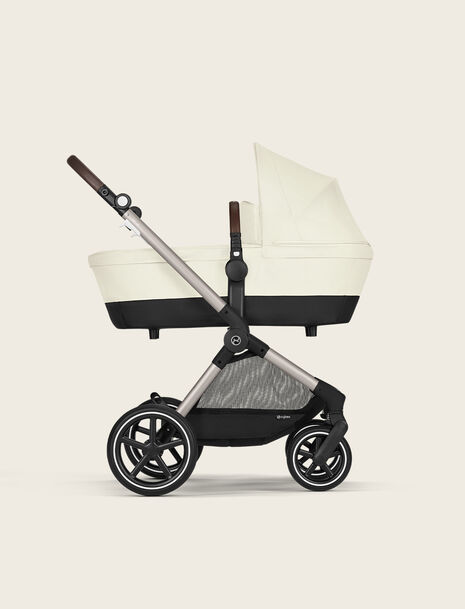 CYBEX Gold All-Terrain Stroller