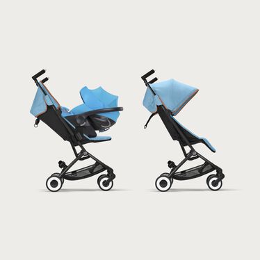Travel System