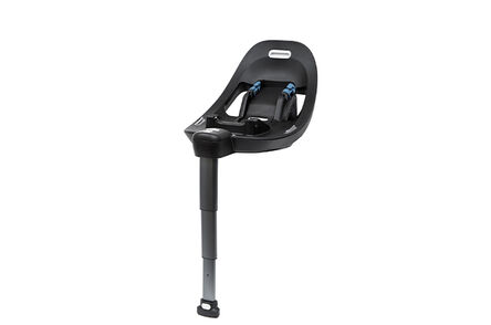 CYBEX Aton M with SensorSafe | Official Online Shop