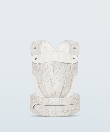 Image produit : CYBEX Coya Carrier Bouclé.