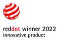 Anoris T2 i-Size Plus Award