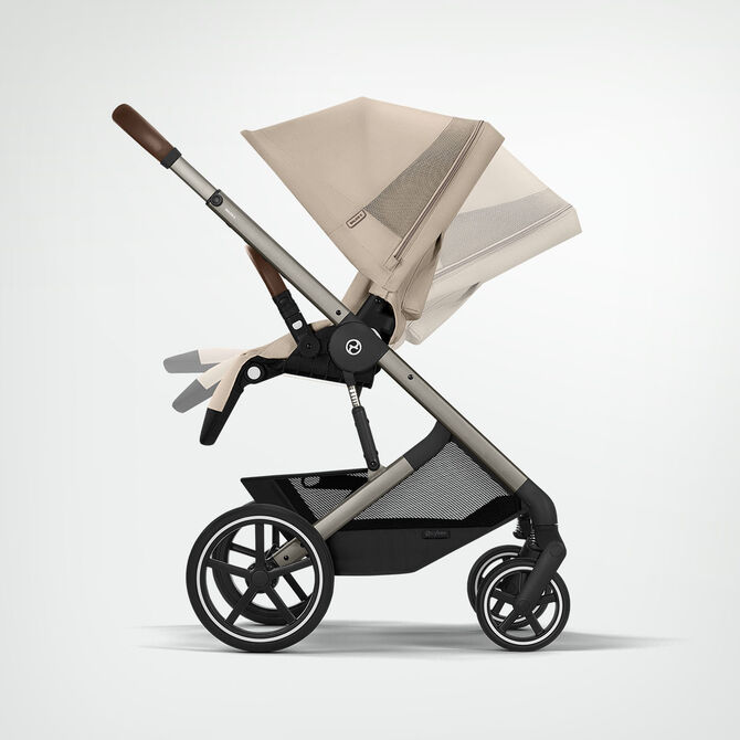 car set evenflo LiteMax 30 Infant Seat Italian Patio Umbrella - an adjustable support leg JYG ProFishing Color:Realm TC-10