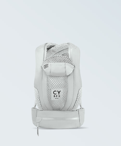 Image produit : CYBEX Coya Carrier.