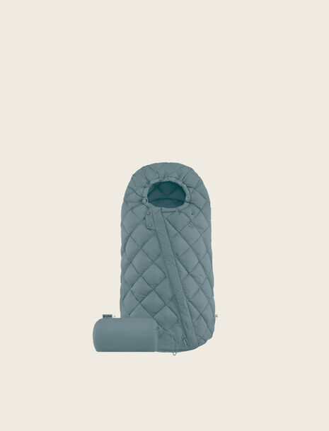 CYBEX Gold Strollers Accessories