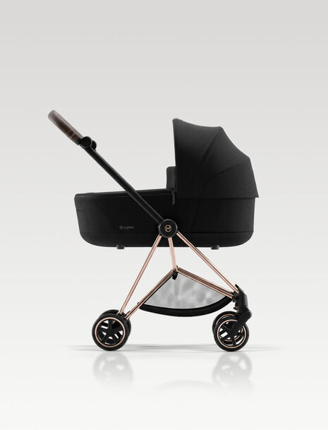CYBEX Platinum Stroller MIOS