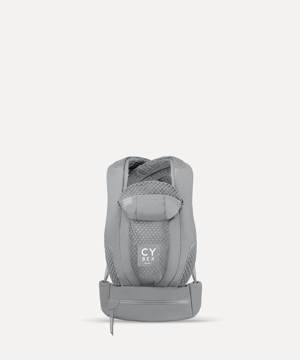 CYBEX Coya Carrier | Official Online Shop