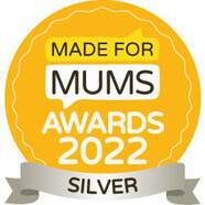 Award 2