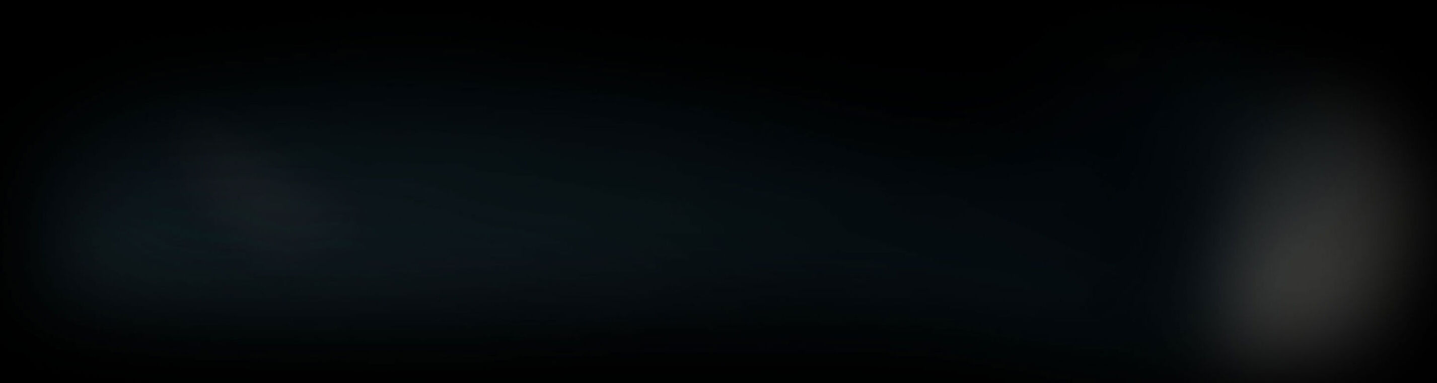 Black background  with white font that reads Black Friday, the best offers of the year.