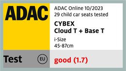 CYB_23_EU_CloudT_BaseT_Award_ADAC_EN_screen_standard.jpg?sw=260&sfrm=png&q=85&strip=false
