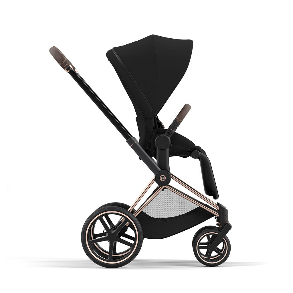 Cybex Platinum Strollers