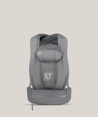 Snímek nosítka CYBEX Coya Carrier.