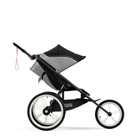 CYBEX Avi One Box - PUMA Black | Official Online Shop