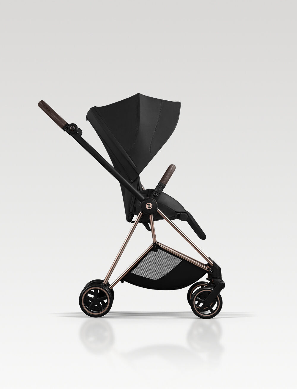 CYBEX Online | Discover Strollers & Car Seats Online