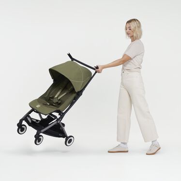 Ultra-lightweight