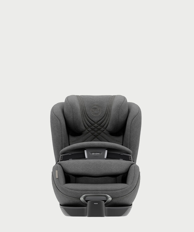 CYBEX Platinum Anoris T i-Size Car Seat