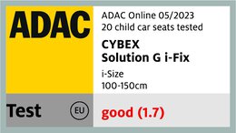 CYB_23_EU_SolutionGi-Fix_Award_ADAC_EN_screen_standard.jpg?sw=260&sfrm=png&q=85&strip=false
