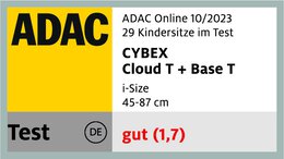CYB_23_EU_CloudT_BaseT_Award_ADAC_DE_screen_standard.jpg?sw=260&sfrm=png&q=85&strip=false