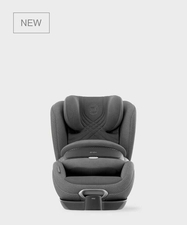Cadeira auto CYBEX Platinum Anoris T2 i-Size