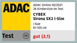 CYB_21_EU_SironaSX2_i-Size_ADAC_DE_colour_screen_HD_1.jpg?sw=260&sfrm=jpg&q=85&strip=false