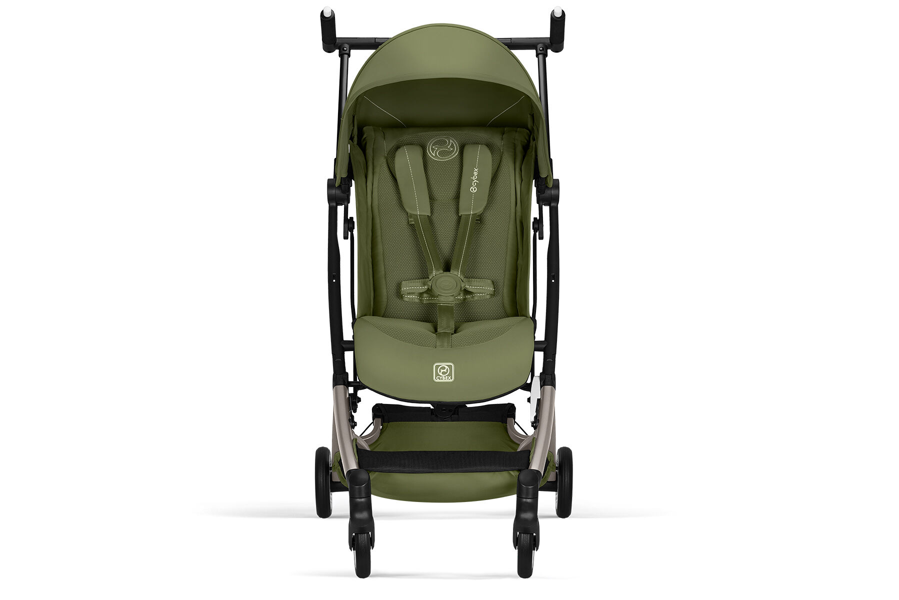 CYBEX Libelle Travel Stroller