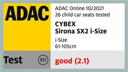 CYB_21_EU_SironaSX2_i-Size_ADAC_EU_colour_screen_HD_1.jpg?sw=260&sfrm=jpg&q=85&strip=false