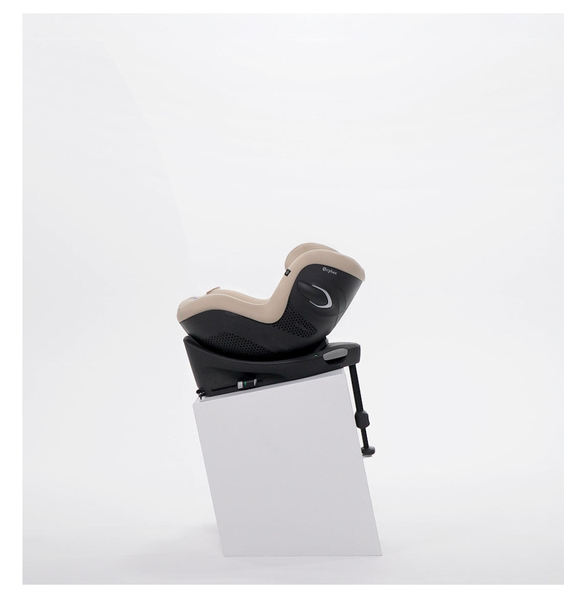 Cybex gold チャイルドシート Sirona S i-size CYBEX Sirona S i-Size | Official Online Shop