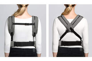 feature-comfortably-padded-shoulder-straps-CA_PL_Yema_Click_EN.jpg?sw=320&q=65&strip=false