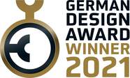 Gazelle S Award